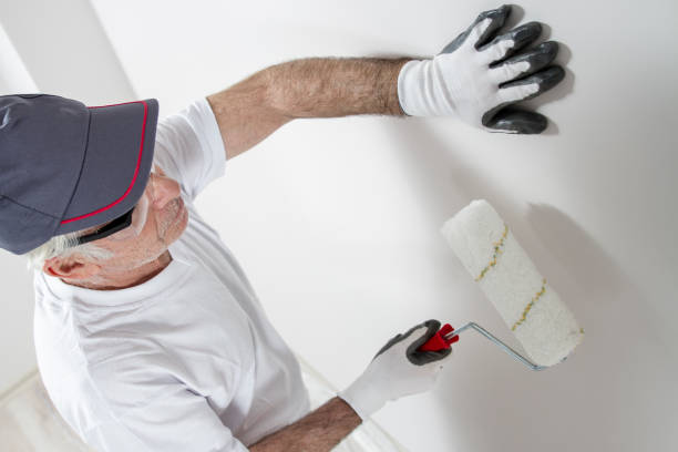 Trusted Lutz, FL Painting Experts